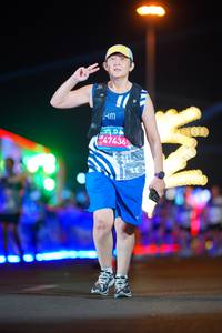 BIB: 
                            <button type="button" onclick="openModal(24574755)" class="btn btn-primary btn-sm float-right btn-popup" data-toggle="modal" data-target=".modal-high-quality">
                        <i class="fas fa-shopping-cart"></i> Add to Cart
                    </button>
                                            <button type="button" onclick="isThisMe(24574755, true)" class="btn btn-success btn-sm float-right btn-popup btn-isme hidden" data-toggle="tooltip" data-placement="bottom" title="นี่คือรูปของคุณใช่ไหม คลิกที่นี่เพื่อเอาเข้าอัลบั้ม">
                        <i class="fas fa-plus"></i> Add to album
                    </button>
                    <button type="button" onclick="isThisMe(24574755, false)" class="btn btn-warning btn-sm float-right btn-popup btn-isnotme hidden">
                        <i class="fas fa-ban"></i> Remove from album
                    </button>